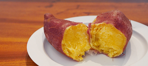 シルクスイート